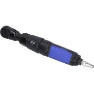 Brilliant Tools BT160600 Sűrített levegős racsni