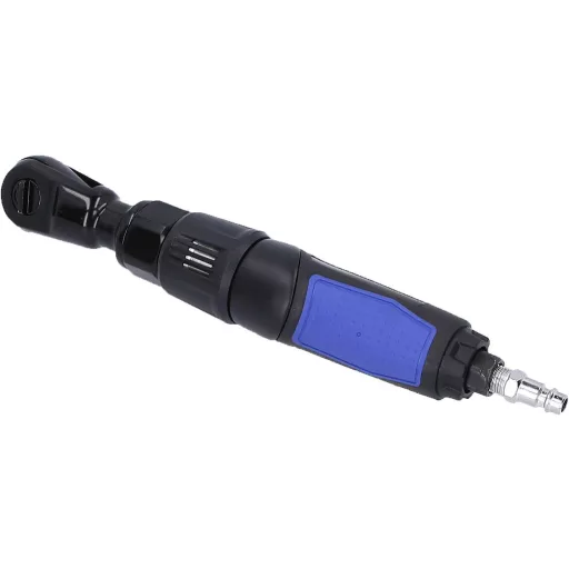 Brilliant Tools BT160600 Sűrített levegős racsni
