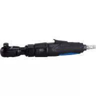 Brilliant Tools BT160600 Sűrített levegős racsni