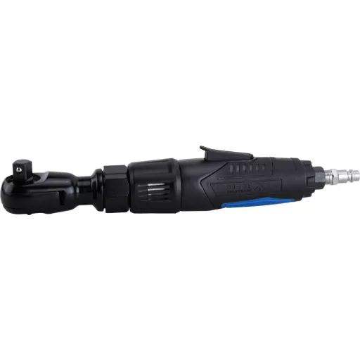 Brilliant Tools BT160600 Sűrített levegős racsni