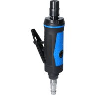   Brilliant Tools BT160705 Sűrített levegős egyenes csiszoló