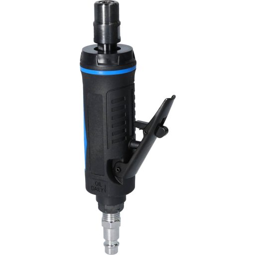 Brilliant Tools BT160705 Sűrített levegős egyenes csiszoló