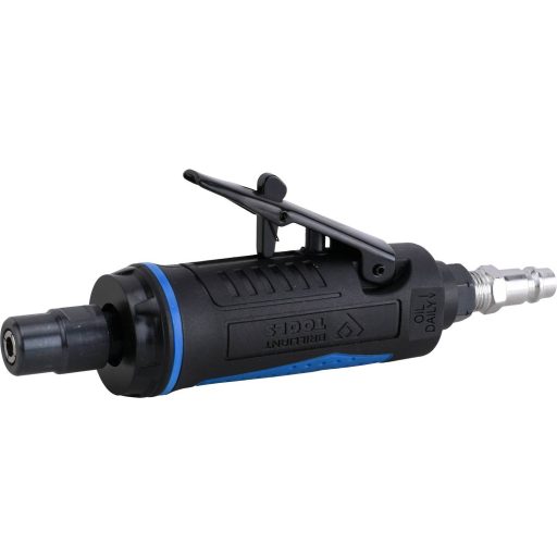 Brilliant Tools BT160705 Sűrített levegős egyenes csiszoló