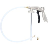   Brilliant Tools BT161104 Sűrített levegős alvázvédő pisztoly