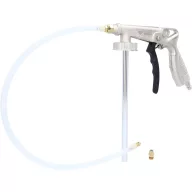   Brilliant Tools BT161104 Sűrített levegős alvázvédő pisztoly