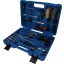 Brilliant Tools BT701250 Univerzális fékdob és féktárcsa szerszámkészlet, 15 db