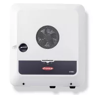 Fronius Symo GEN24 4.0 Plus 4,210,151,002 Inverter 4000 Wp