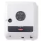Fronius Symo GEN24 4.0 Plus 4,210,151,002 Inverter 4000 Wp