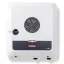 Fronius Symo GEN24 4.0 Plus 4,210,151,002 Inverter 4000 Wp