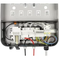   Fronius 4100010708 41,0001,0708 Túlfeszültség elleni védelem