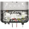 Fronius 4100010708 41,0001,0708 Túlfeszültség elleni védelem