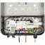 Fronius 4100010708 41,0001,0708 Túlfeszültség elleni védelem
