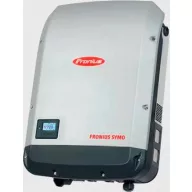   Fronius 4100010708 41,0001,0708 Túlfeszültség elleni védelem