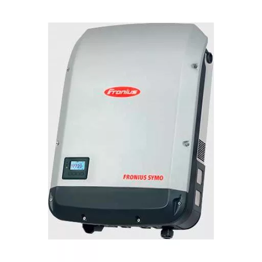 Fronius 4100010708 41,0001,0708 Túlfeszültség elleni védelem