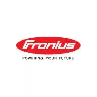   Fronius 4100010708 41,0001,0708 Túlfeszültség elleni védelem