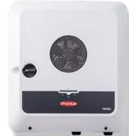 Fronius Primo GEN24 4.6 Plus 4,210,143,002 Inverter 4600 Wp