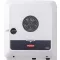 Fronius Primo GEN24 4.6 Plus 4,210,143,002 Inverter 4600 Wp