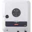 Fronius Primo GEN24 4.6 Plus 4,210,143,002 Inverter 4600 Wp