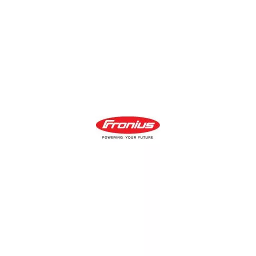 Fronius DC SPD Typ 1+2 GEN24 4,240,313,CK Túlfeszültség elleni védelem