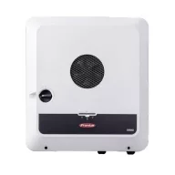 Fronius 4,210,153,002 Inverter 6000 Wp