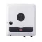 Fronius 4,210,153,002 Inverter 6000 Wp