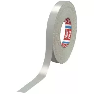   tesa tesaband® 04651-00534-00 Szövet ragasztószalag Szürke (H x Sz) 50 m x 19 mm 1 db