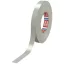 tesa tesaband® 04651-00534-00 Szövet ragasztószalag Szürke (H x Sz) 50 m x 19 mm 1 db