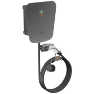   OBO Bettermann WB AC BL KS Fali doboz 2. típus Csatlakozók száma 1 22 kW