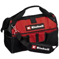   Einhell Bag 45/29 4530074 Univerzális Szerszámos táska tartalom nélkül (Sz x Ma x Mé) 450 x 290 x 220 mm