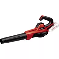   Einhell GE-UB 18/250 Li E-Solo Power X-Change Akku 3433542 Lombfújó Akku nélkül, töltő nélkül 18 V