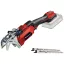 Einhell 3408290 GE-GS 18/150 Li-Solol Power X-Change Akku Kerti fűrész 150 mm
