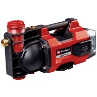   Einhell AQUINNA 18/28 F LED Power X-Change Akkus kerti szivattyú 3000 l/óra 28 m