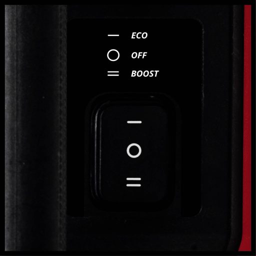 Einhell AQUINNA 36/35 F LED Akkus kerti szivattyú 3800 l/óra 37 m