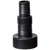   Einhell 4181580 GE-DP 18/25 Li - Solo Power X-Change Szennyvízszivattyú Többfokozatú 7500 l/óra 5 m