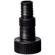   Einhell 4181590 GE-DP 18/25 LL Li Power X-Change Szennyvízszivattyú Többfokozatú 7000 l/óra 5 m