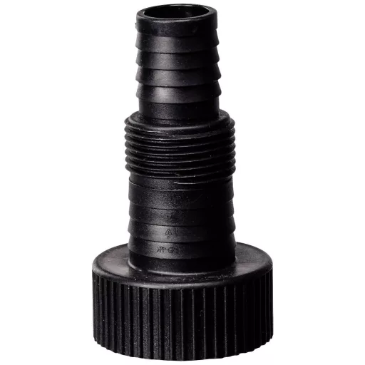 Einhell 4181590 GE-DP 18/25 LL Li Power X-Change Szennyvízszivattyú Többfokozatú 7000 l/óra 5 m