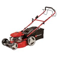   Einhell GC-PM 46 S HW-E Benzin Fűnyíró Vágási szélesség (max.) 46 cm