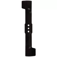 Einhell 3405486 GE-CM 36/37+38 tartalék kés fűnyíróhoz