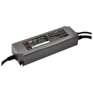 MEAN WELL PWM-120-12KN LED meghajtó 120 W 5 A 12 V 1 db