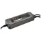 MEAN WELL PWM-120-12KN LED meghajtó 120 W 5 A 12 V 1 db