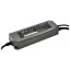 MEAN WELL PWM-120-12KN LED meghajtó 120 W 5 A 12 V 1 db