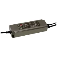 MEAN WELL PWM-120-24DA2 LED meghajtó 120 W 5 A 24 V 1 db