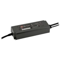MEAN WELL PWM-200-12KN LED meghajtó 180 W 15 A 12 V 1 db