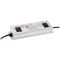 MEAN WELL ELGC-300-H-ADA LED meghajtó 301 W 29 - 58 V 1 db