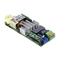   DC/DC beépíthető tápegységek, zárt MEAN WELL NMD-240 1 db