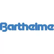   Barthelme LED meghajtó Állandó feszültségű, Állandó áramú 20 W 12 - 24 V 1 db