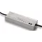 Barthelme LED meghajtó Állandó feszültségű 240 W 0 mA - 10 A 24 V 1 db