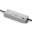 Barthelme LED meghajtó Állandó feszültségű 240 W 0 mA - 10 A 24 V 1 db