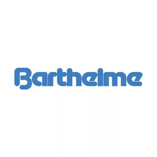 Barthelme LED meghajtó Állandó feszültségű 240 W 0 mA - 10 A 24 V 1 db