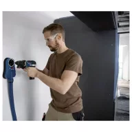 Bosch Professional GFA 12-H 1600A024LN Akkus csavarozó